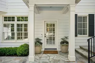860 Wellesley Dr NW, Atlanta, GA 30305 - Photo 16
