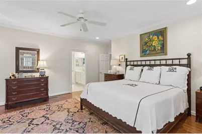 860 Wellesley Drive NW, Atlanta, GA 30305 - Photo 50