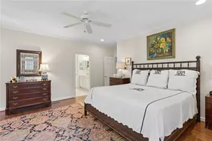 860 Wellesley Dr NW, Atlanta, GA 30305 - Photo 50