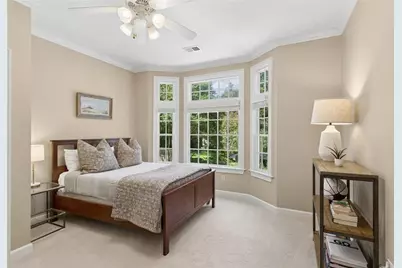 860 Wellesley Drive NW, Atlanta, GA 30305 - Photo 58