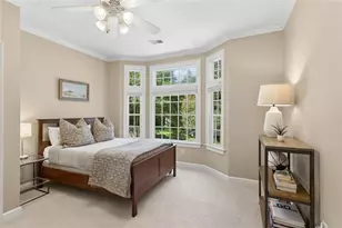860 Wellesley Dr NW, Atlanta, GA 30305 - Photo 58