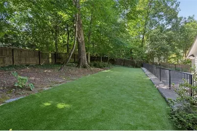 860 Wellesley Drive NW, Atlanta, GA 30305 - Photo 70