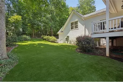 860 Wellesley Drive NW, Atlanta, GA 30305 - Photo 68
