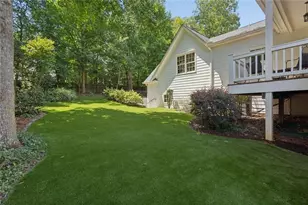 860 Wellesley Dr NW, Atlanta, GA 30305 - Photo 68