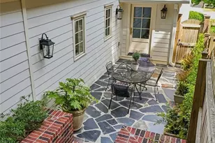 860 Wellesley Dr NW, Atlanta, GA 30305 - Photo 14