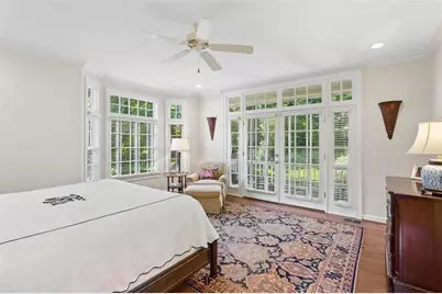 860 Wellesley Drive NW, Atlanta, GA 30305 - Photo 48