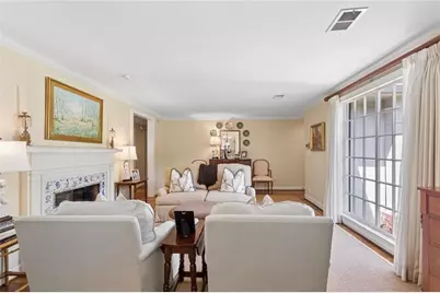 860 Wellesley Drive NW, Atlanta, GA 30305 - Photo 20