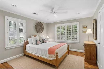 860 Wellesley Drive NW, Atlanta, GA 30305 - Photo 44