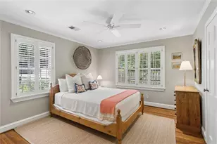 860 Wellesley Dr NW, Atlanta, GA 30305 - Photo 44