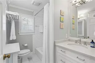 860 Wellesley Dr NW, Atlanta, GA 30305 - Photo 46