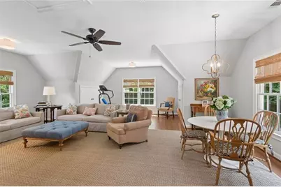 860 Wellesley Drive NW, Atlanta, GA 30305 - Photo 64