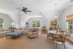 860 Wellesley Dr NW, Atlanta, GA 30305 - Photo 64