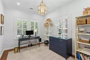 860 Wellesley Dr NW, Atlanta, GA 30305 - Photo 24
