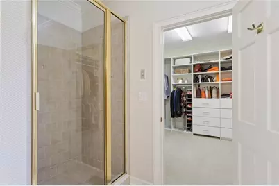 860 Wellesley Drive NW, Atlanta, GA 30305 - Photo 54