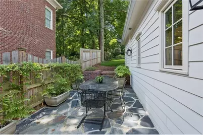 860 Wellesley Drive NW, Atlanta, GA 30305 - Photo 66