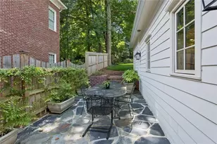 860 Wellesley Dr NW, Atlanta, GA 30305 - Photo 66