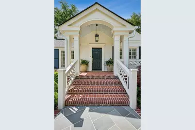 860 Wellesley Drive NW, Atlanta, GA 30305 - Photo 4