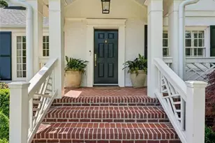 860 Wellesley Dr NW, Atlanta, GA 30305 - Photo 4