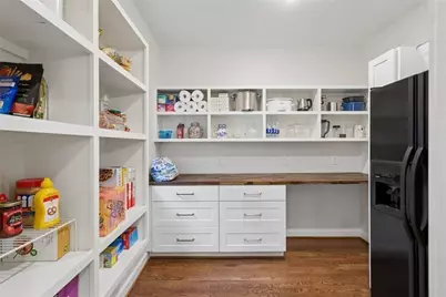 860 Wellesley Drive NW, Atlanta, GA 30305 - Photo 38