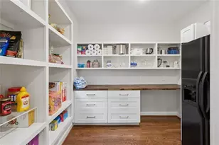 860 Wellesley Dr NW, Atlanta, GA 30305 - Photo 38