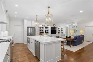 860 Wellesley Dr NW, Atlanta, GA 30305 - Photo 34