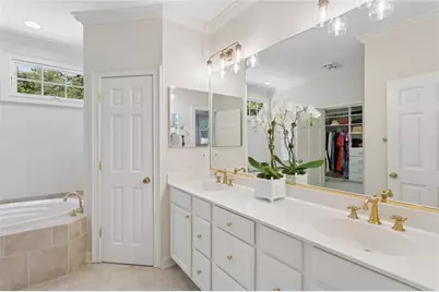 860 Wellesley Drive NW, Atlanta, GA 30305 - Photo 52