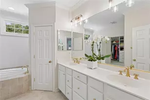860 Wellesley Dr NW, Atlanta, GA 30305 - Photo 52