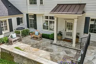 860 Wellesley Dr NW, Atlanta, GA 30305 - Photo 12