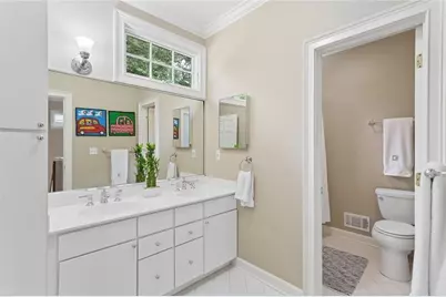 860 Wellesley Drive NW, Atlanta, GA 30305 - Photo 60