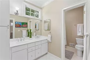 860 Wellesley Dr NW, Atlanta, GA 30305 - Photo 60