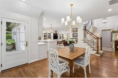 860 Wellesley Drive NW, Atlanta, GA 30305 - Photo 40