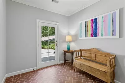 860 Wellesley Drive NW, Atlanta, GA 30305 - Photo 62