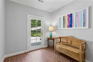 860 Wellesley Dr NW, Atlanta, GA 30305 - Photo 62