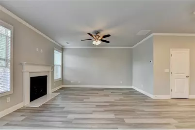 2408 Morgan Creek Road, Buford, GA 30519 - Photo 24