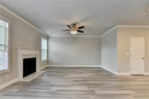2408 Morgan Creek Rd, Buford, GA 30519 - Photo 24