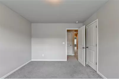 2408 Morgan Creek Road, Buford, GA 30519 - Photo 36