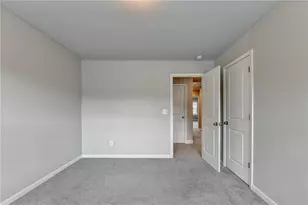 2408 Morgan Creek Rd, Buford, GA 30519 - Photo 36