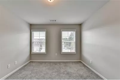 2408 Morgan Creek Road, Buford, GA 30519 - Photo 34