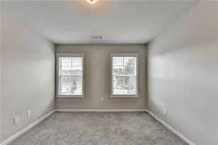 2408 Morgan Creek Rd, Buford, GA 30519 - Photo 34