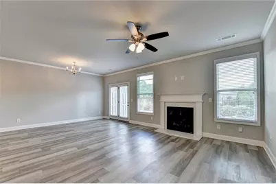 2408 Morgan Creek Road, Buford, GA 30519 - Photo 18