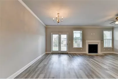 2408 Morgan Creek Road, Buford, GA 30519 - Photo 22