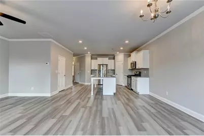 2408 Morgan Creek Road, Buford, GA 30519 - Photo 26