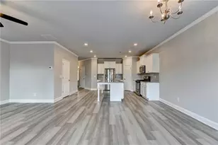 2408 Morgan Creek Rd, Buford, GA 30519 - Photo 26