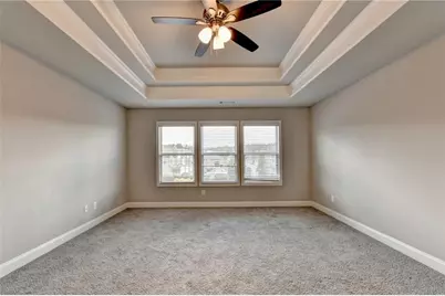 2408 Morgan Creek Road, Buford, GA 30519 - Photo 38