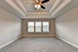 2408 Morgan Creek Rd, Buford, GA 30519 - Photo 38