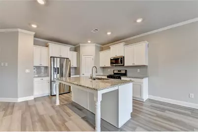 2408 Morgan Creek Road, Buford, GA 30519 - Photo 10