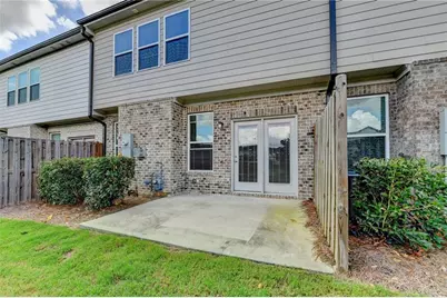 2408 Morgan Creek Road, Buford, GA 30519 - Photo 46