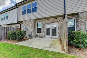 2408 Morgan Creek Rd, Buford, GA 30519 - Photo 46