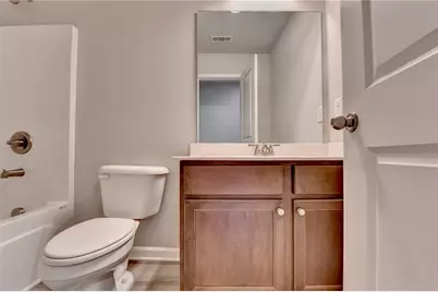 2408 Morgan Creek Road, Buford, GA 30519 - Photo 32