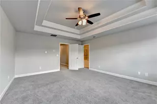 2408 Morgan Creek Rd, Buford, GA 30519 - Photo 40